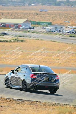 media/Sep-08-2024-VIP Trackdays (Sun) [[e20bd699b9]]/B Group/Session 1-Turn 2/